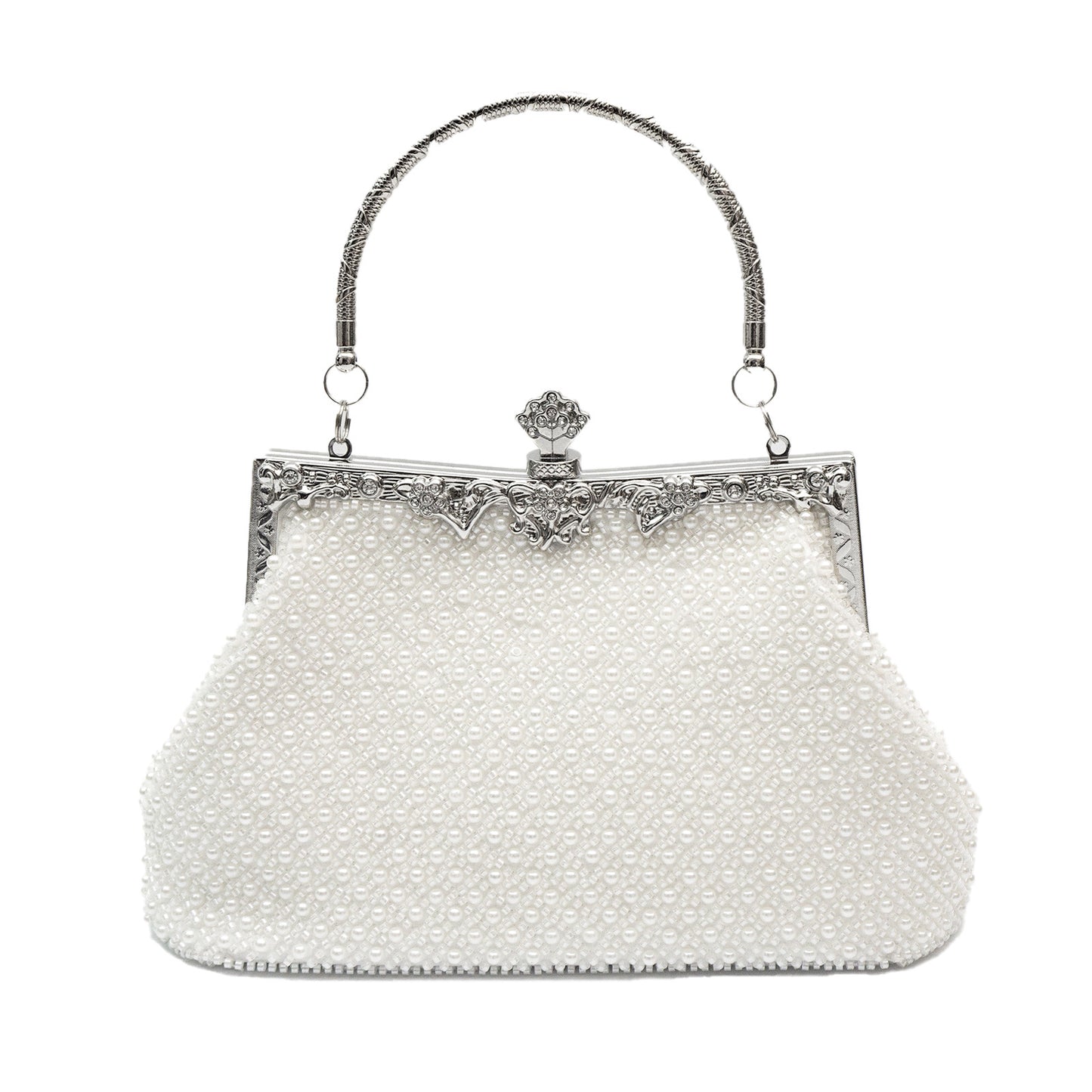 Dinner Clutch For Dress Cheongsam Chinese Evening Bags