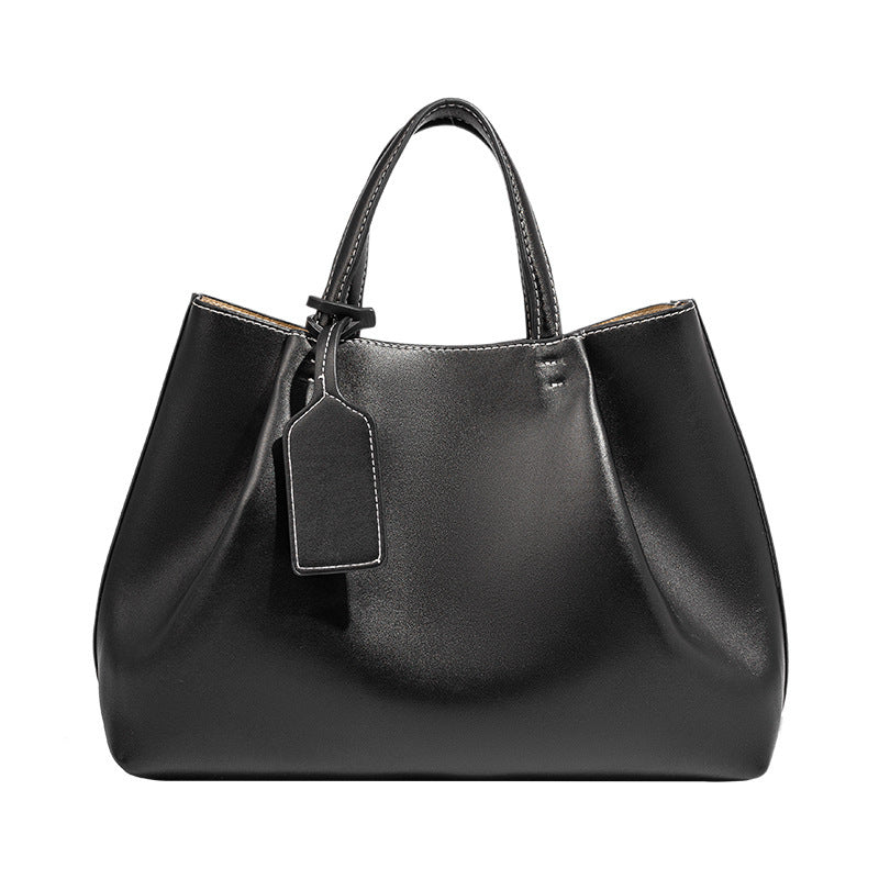 Innovative Women's Home Summer Fashion Height Handbags