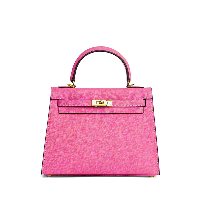 Women's Classy Summer Kelly Niche High-grade Crossbody Bags