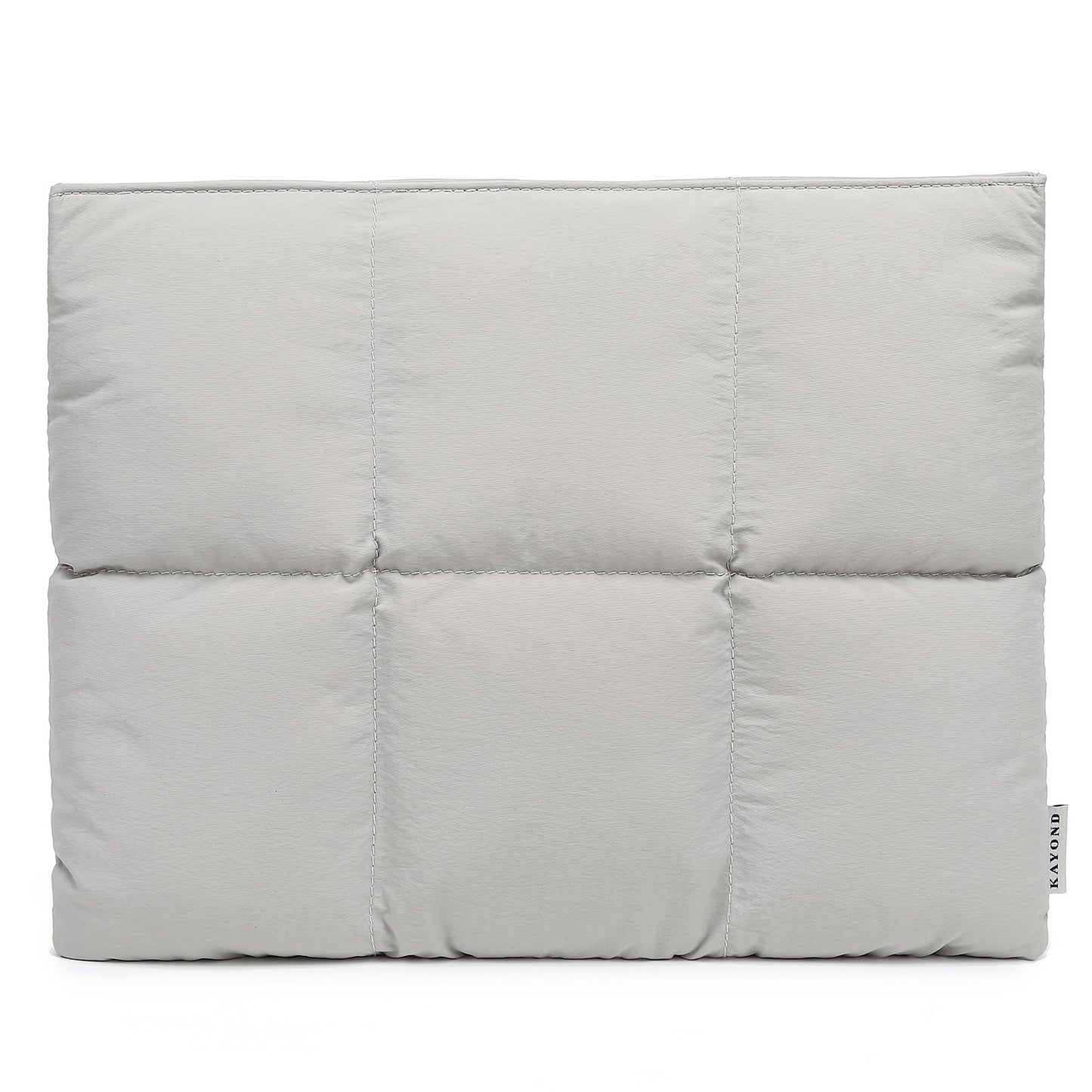 Pillow Liner Suitable For Apple Notebook Bags