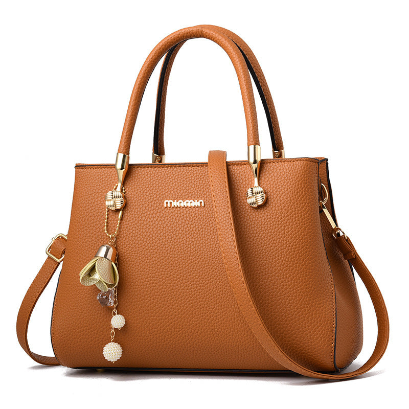 New For Free Crocodile Pattern Clutch Handbags