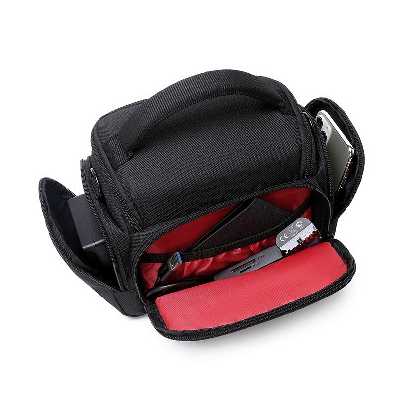 Creative Graphy Storage Packet Single Lightweight Bags