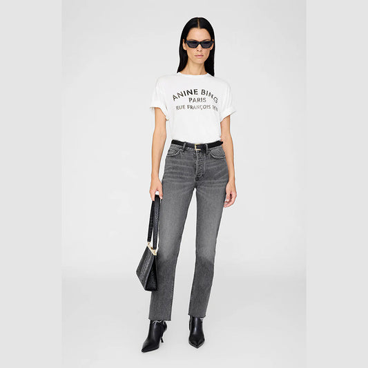 Women's Early Spring North American Niche Classic Blouses