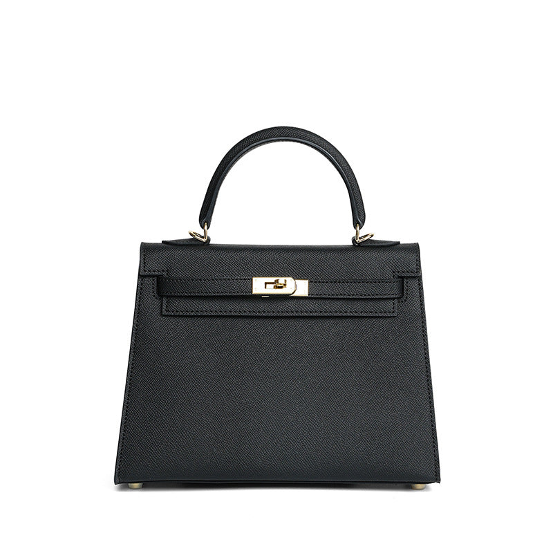 Women's Classy Summer Kelly Niche High-grade Crossbody Bags