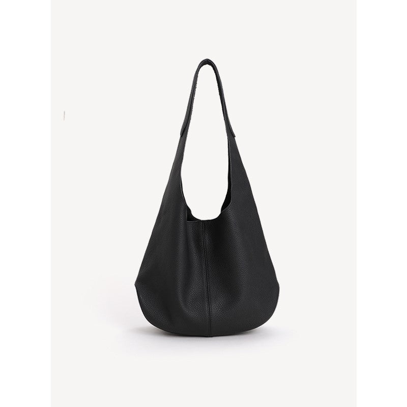 Simple Comfortable Large Capacity Totes Design Bags