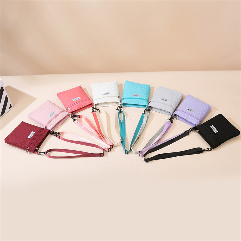 For Traveling Fashion Trend Large Capacity Travel Bags