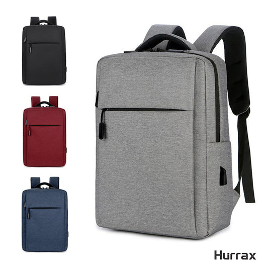 Classy Durable Computer Campus Tide Printable Backpacks