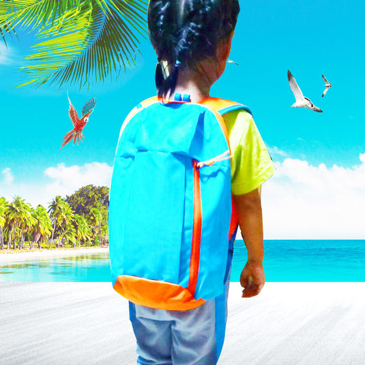 Fitness Cycling Research Training Cram Summer Sports Backpacks