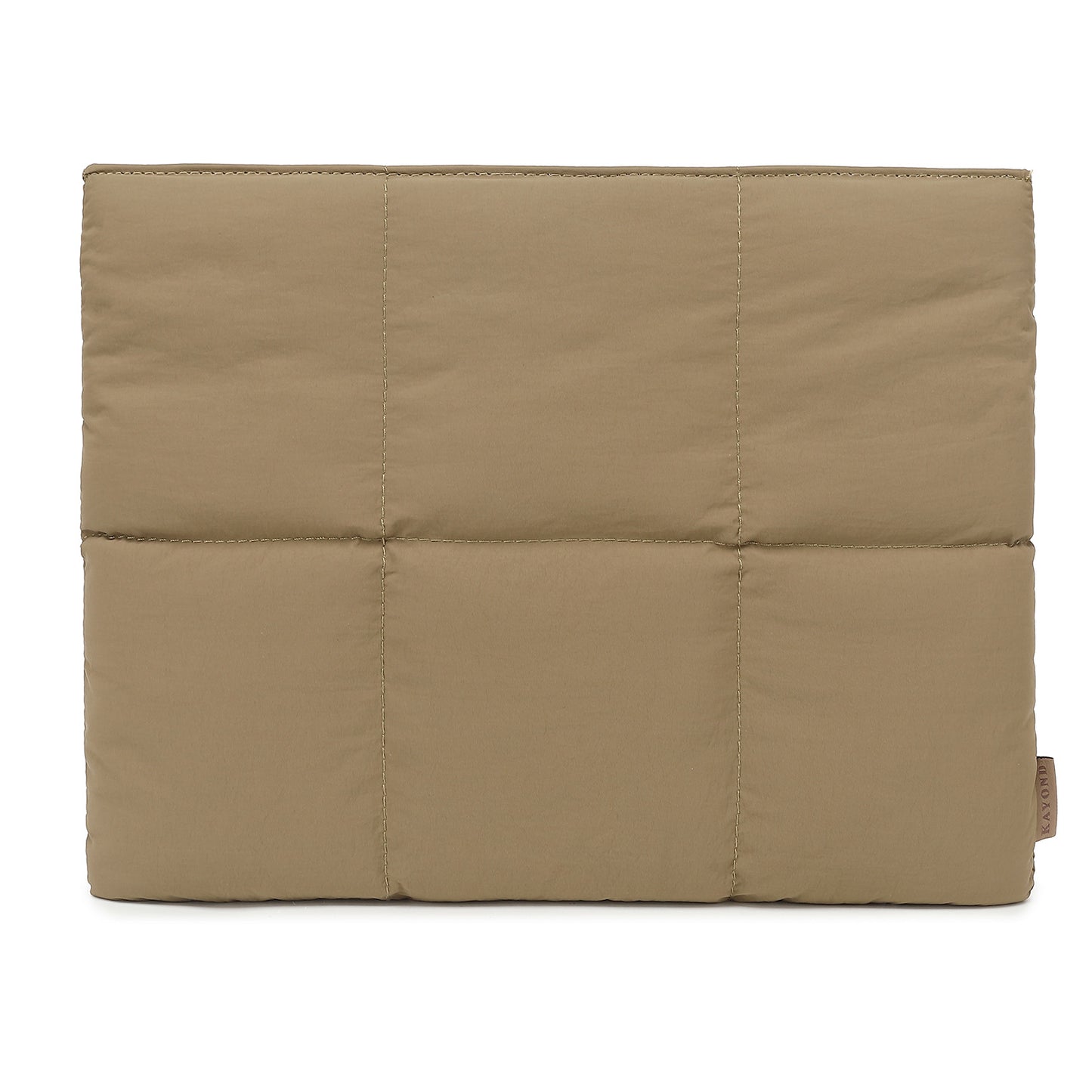 Pillow Liner Suitable For Apple Notebook Bags