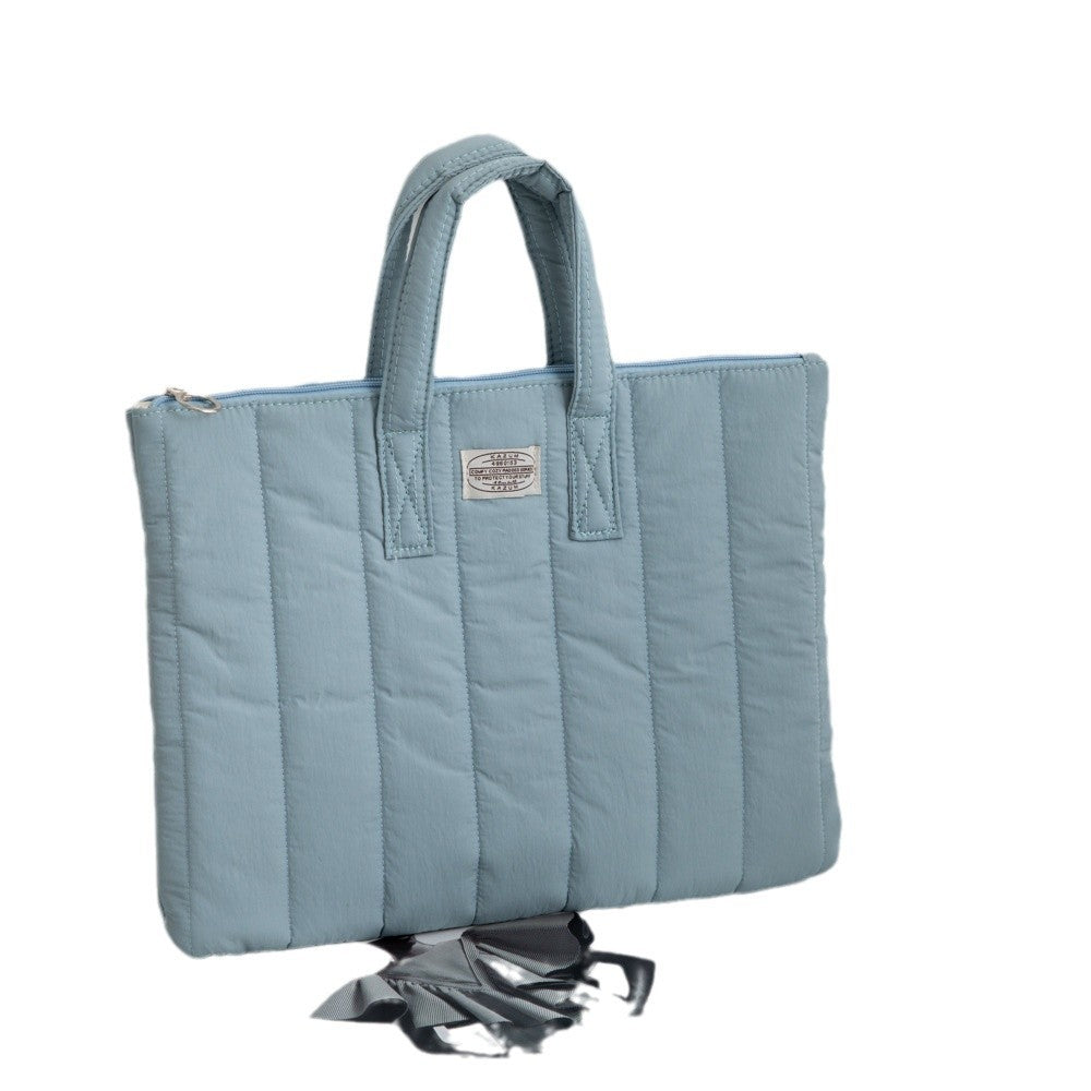 Attractive Portable Shockproof Inch Notebook Computer Laptop Bags