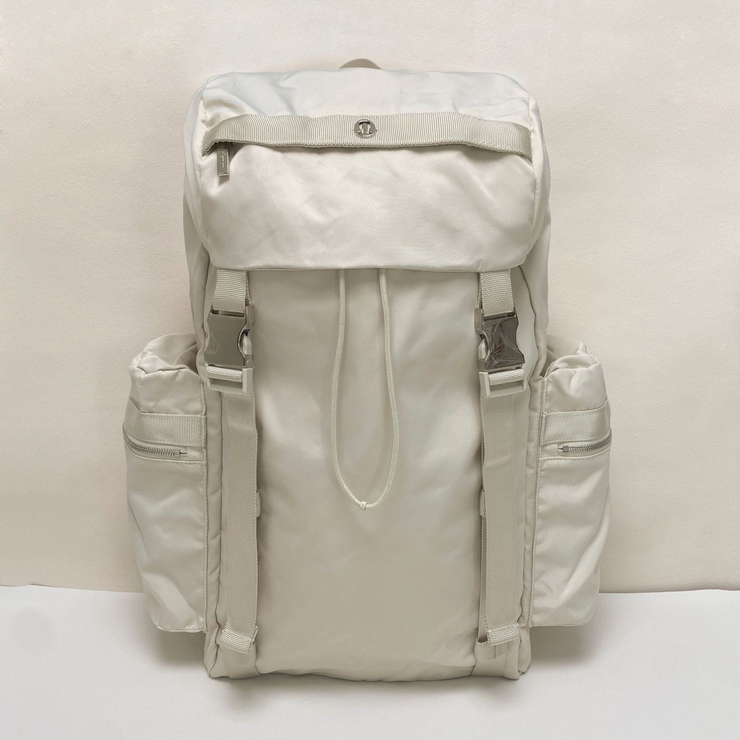 Women's & Men's & High-grade Large Capacity Lightweight For Backpacks