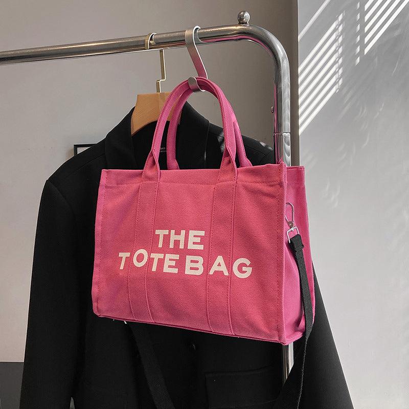 Women's Stylish Innovative Fashion Summer Textured Bags
