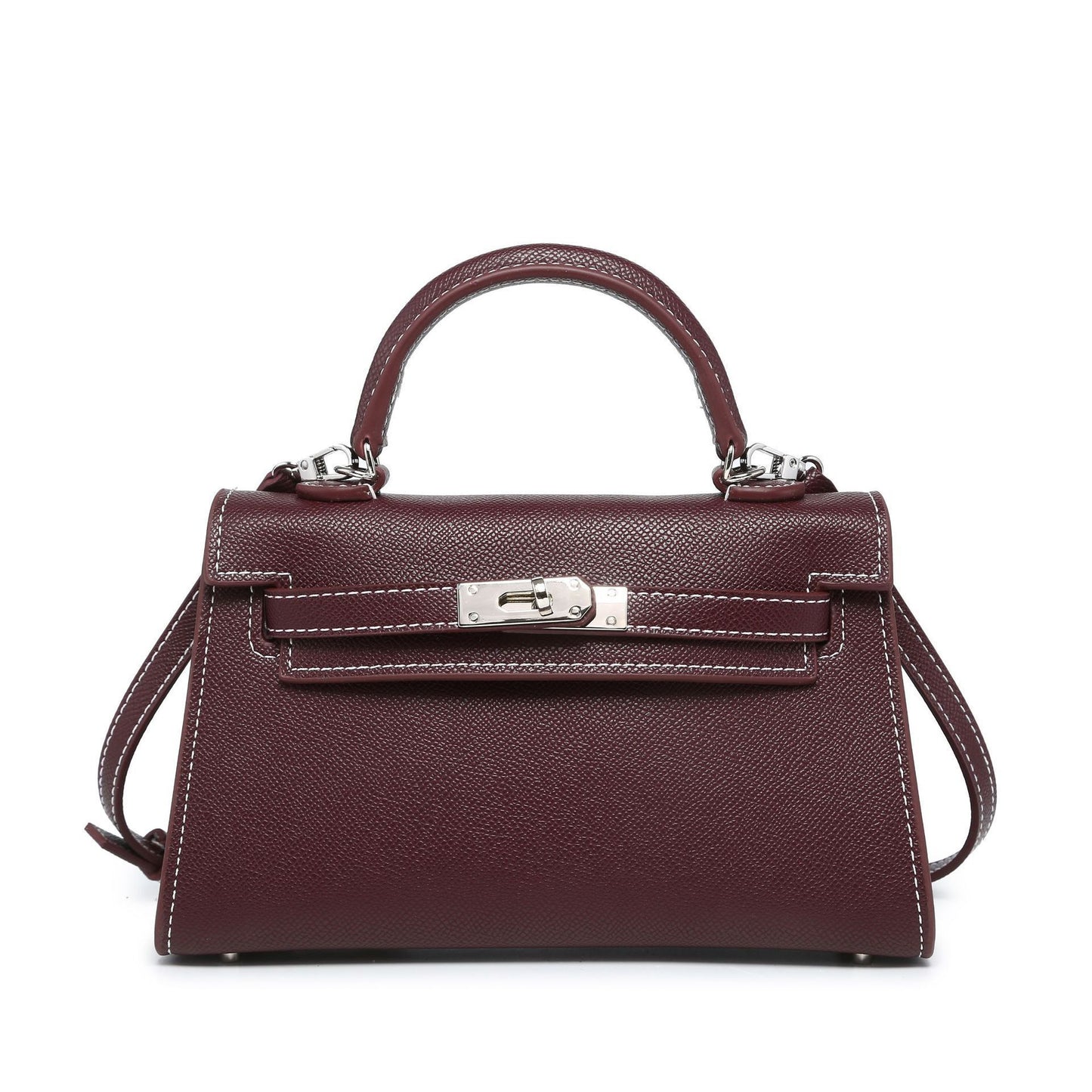 Women's Exquisite Kai High Sense Portable Crossbody Bags