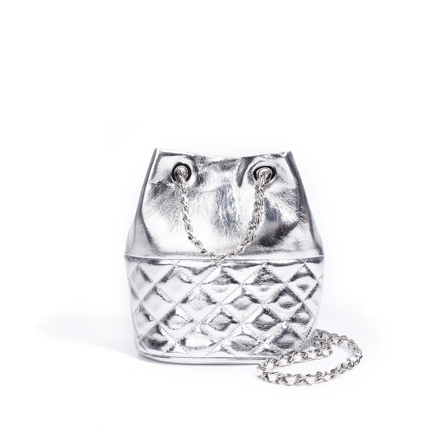 Women's Light Luxury Versatile Underarm Classic Style Bags