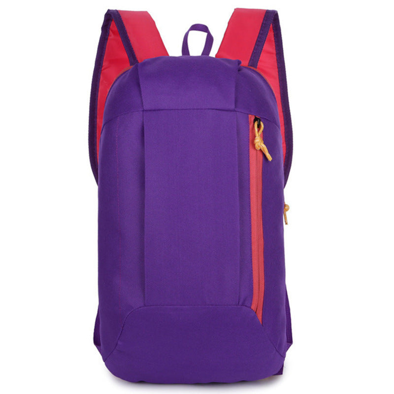 Fitness Cycling Research Training Cram Summer Sports Backpacks