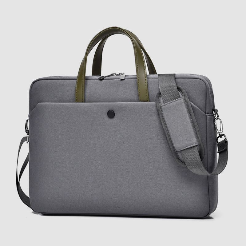 Shockproof Inch Airbag Gaming High Sense Laptop Bags