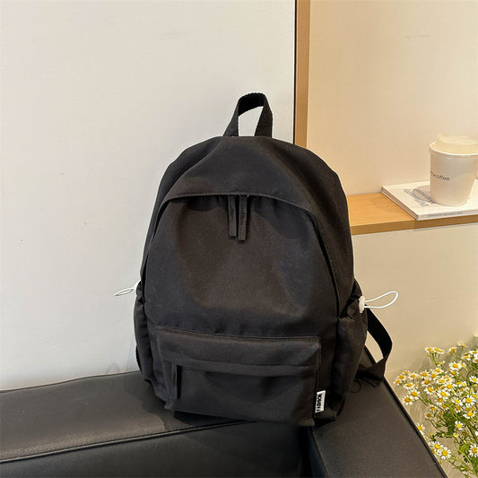 Primary Junior Grade Three To Five Six Backpacks