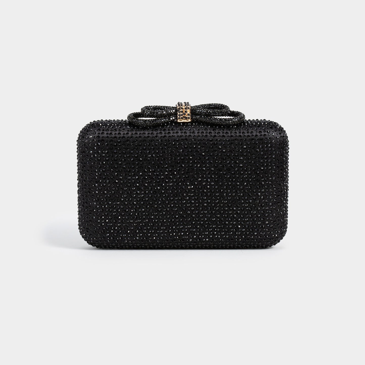 Spot Drill Style Fashion Personalized Dinner Evening Bags