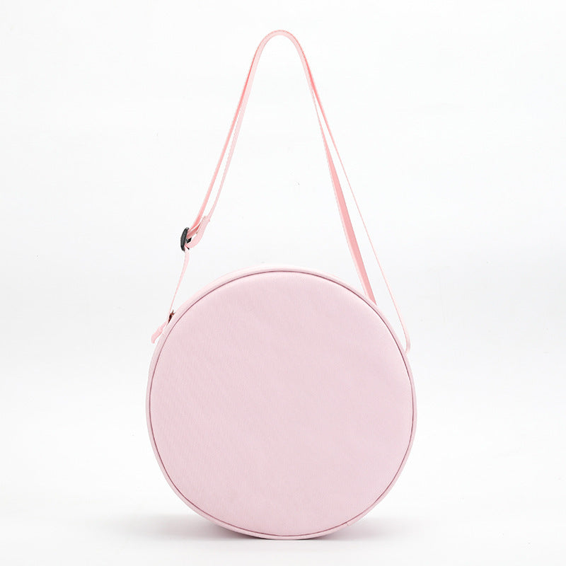 Women's & Children's & Source Oxford Cloth Dance Ballet Travel Bags