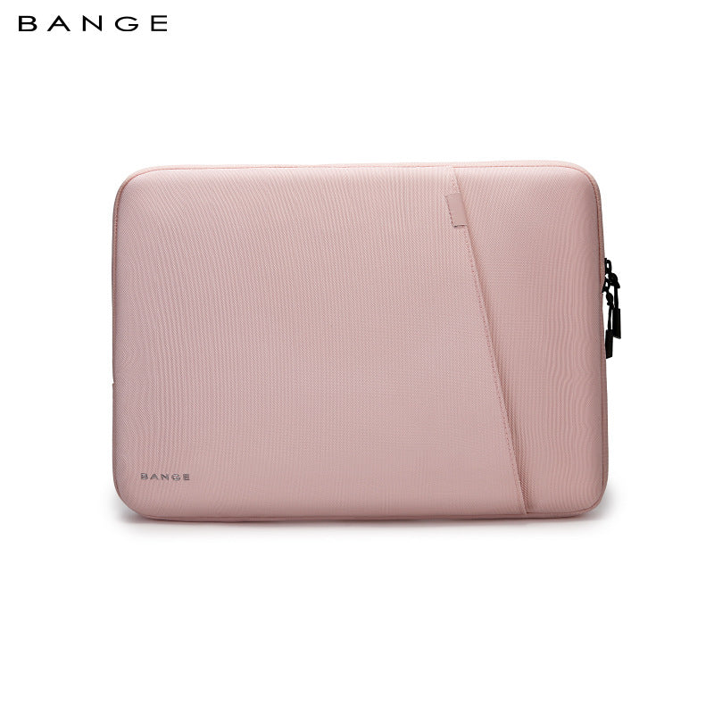 Women's & Men's & Liner Storage For Apple Inch Laptop Bags