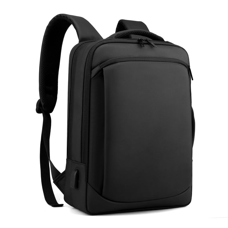 Men's Durable Unique Charming Leisure Gift Backpacks