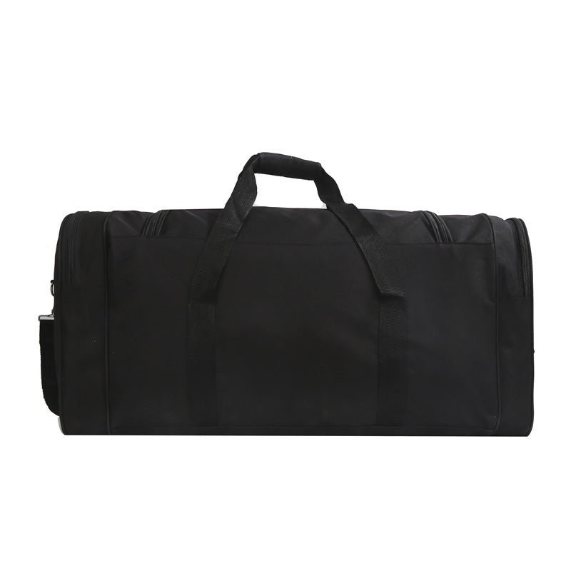 Women's & Men's & Large Capacity More Sizes Oxford Travel Bags
