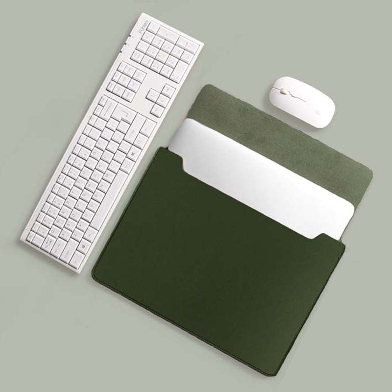 Applicable To Apple Computer Inch Sleeve Bags