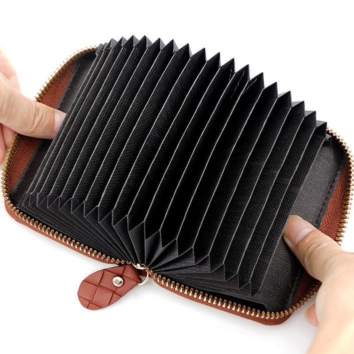 Simple Style Candy Color Large Capacity Bags