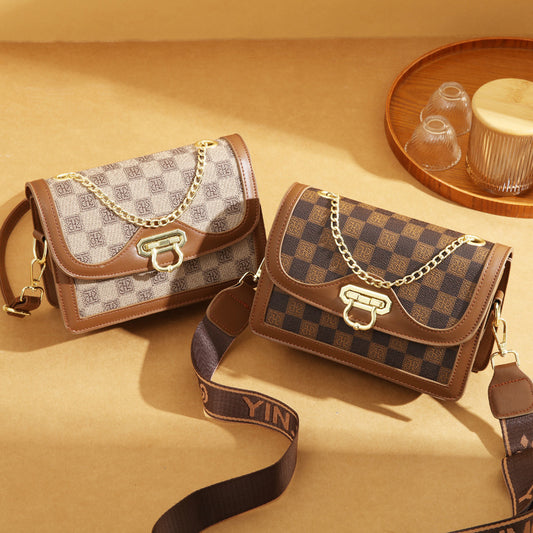 Women's Popular Valentine's Day Birthday Gift Fashion Bags
