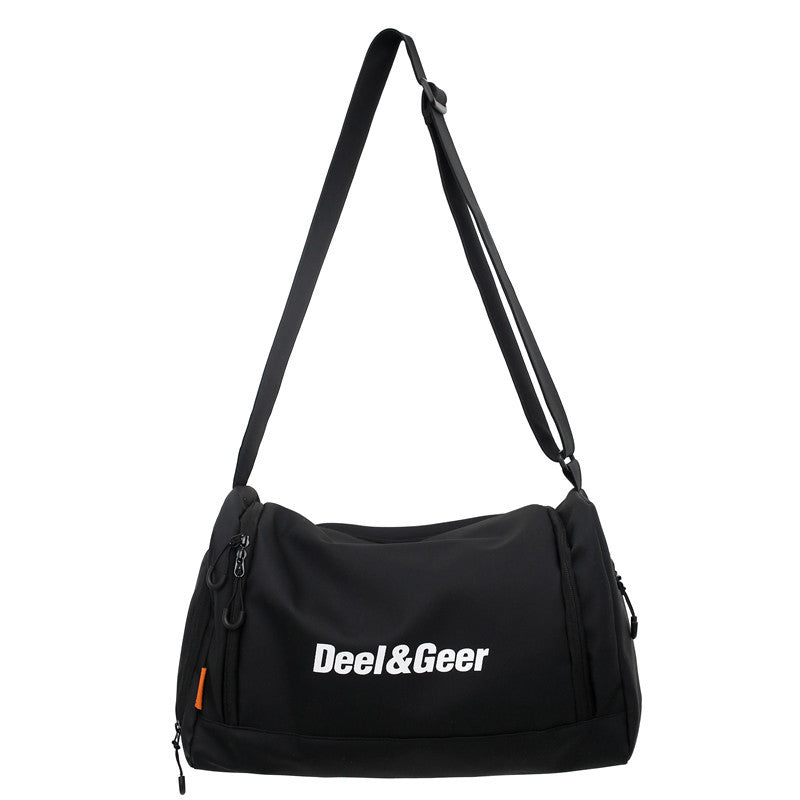 Waterproof Swimming Accommodation Storage Boarding Training Travel Bags