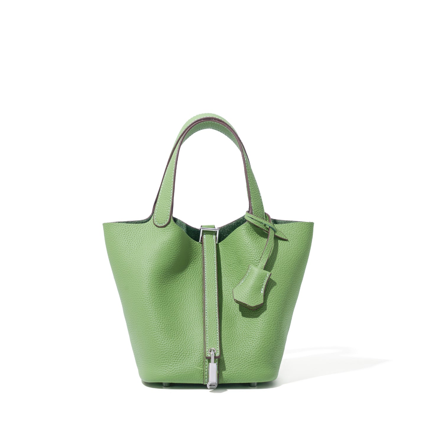 Popular Offer Vegetable Basket Hand Holding Bags