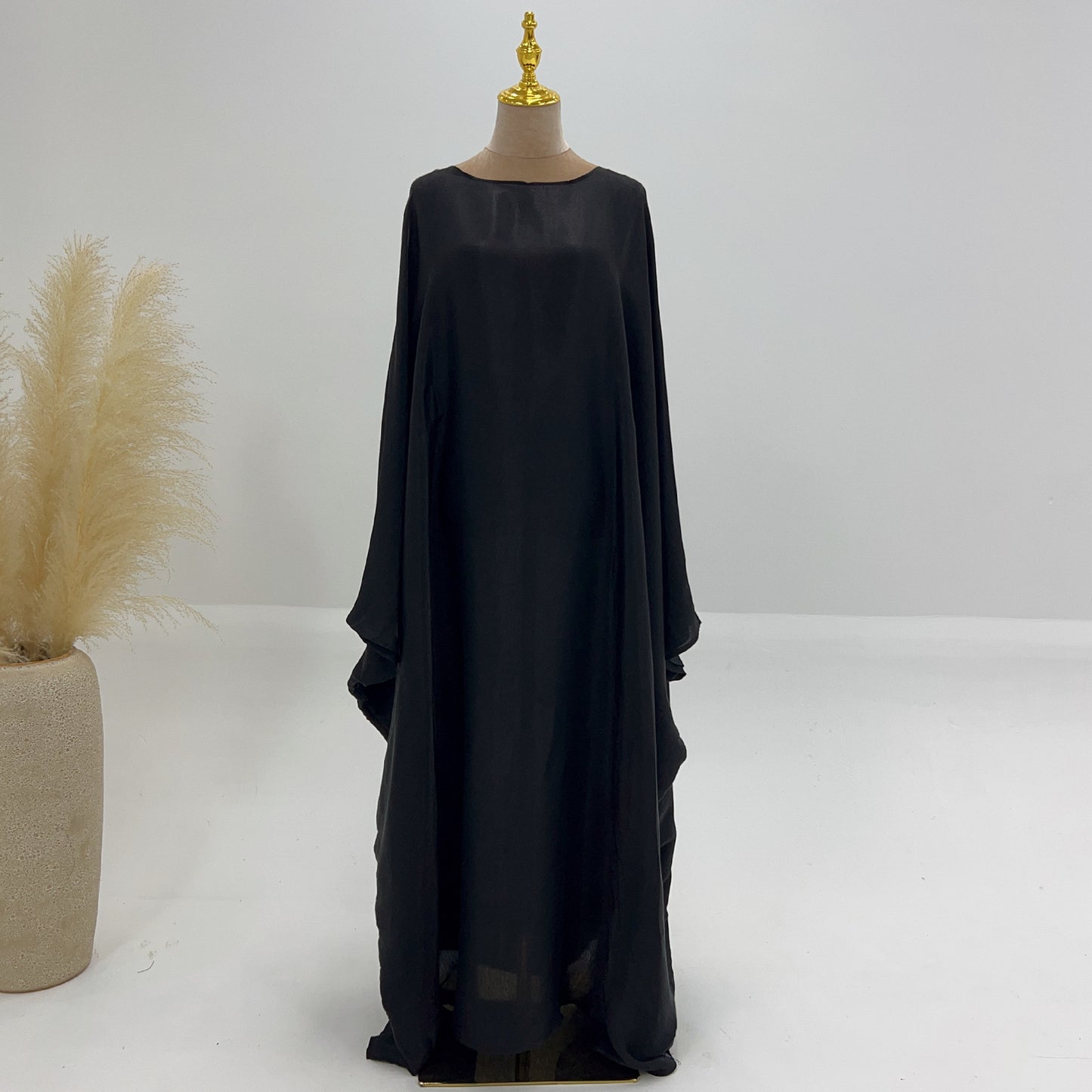 Cool Party Flash Cloth Dress Robe Dresses