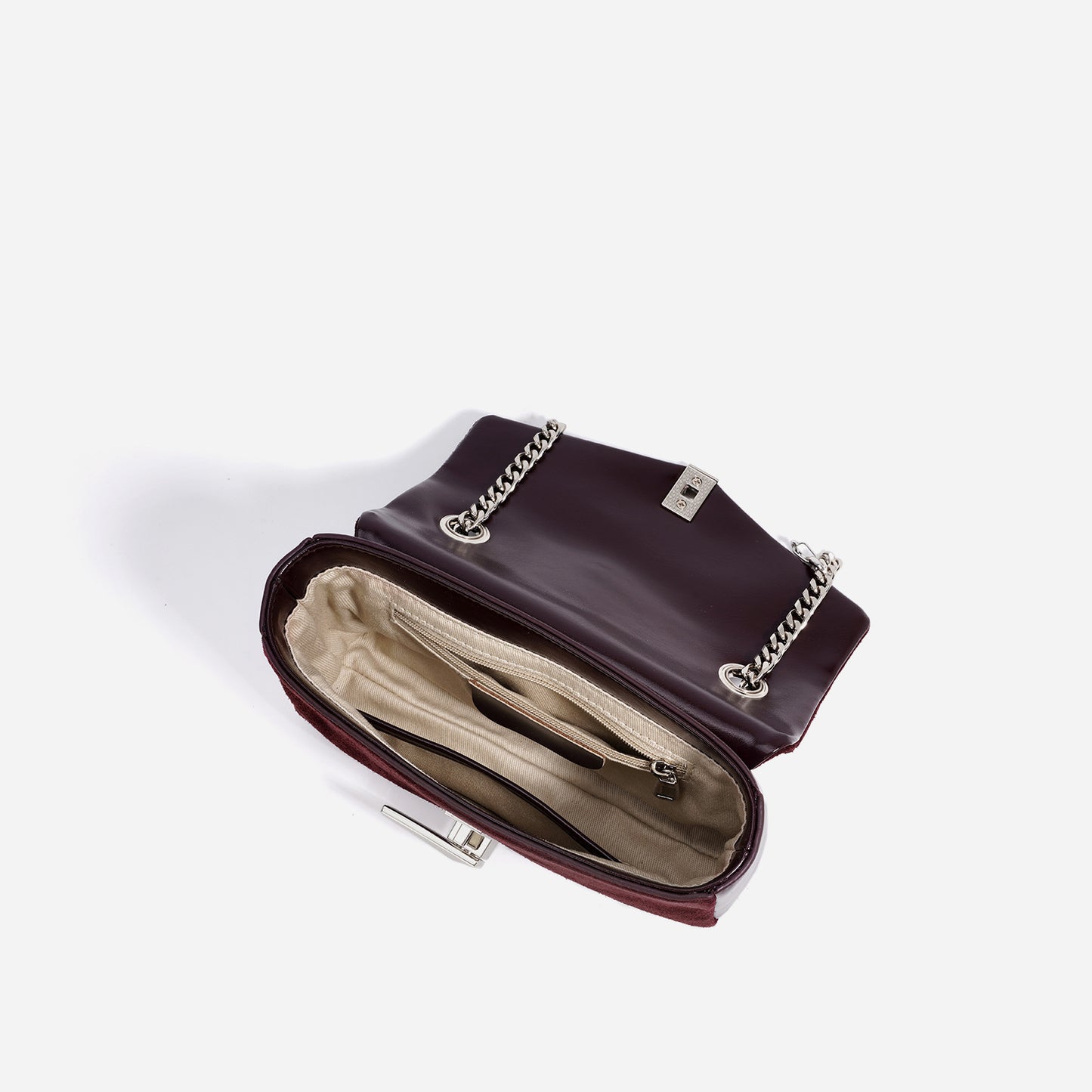 Innovative Durable Unique Pretty Genuine Leather Bags