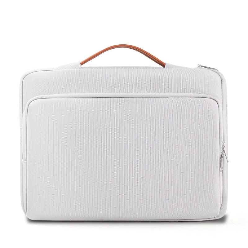 Drop Protection Liner Suitable For Apple Bags