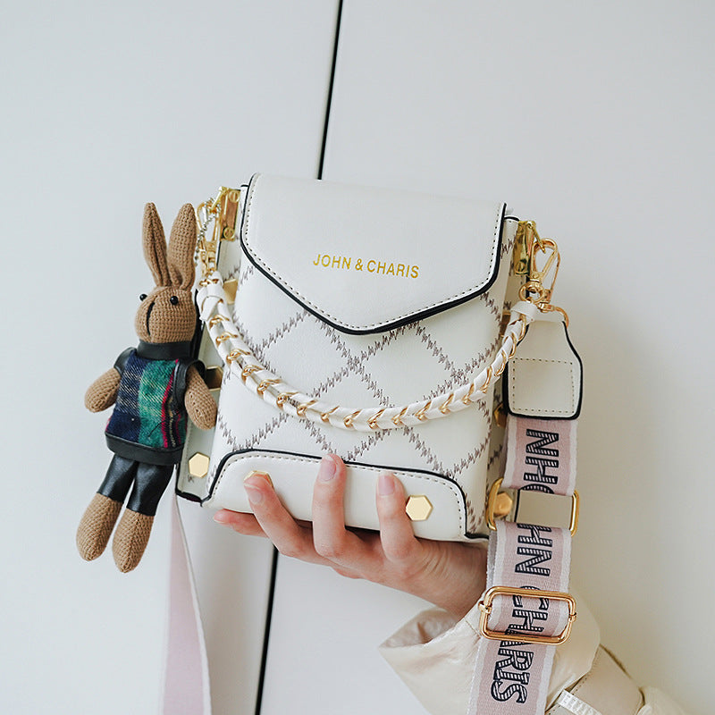 Stylish New Durable Fashion Summer Portable Phone Bags