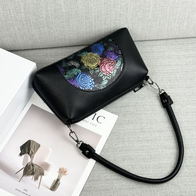Durable Women's Elegant Unique Charming Mother Crossbody Bags