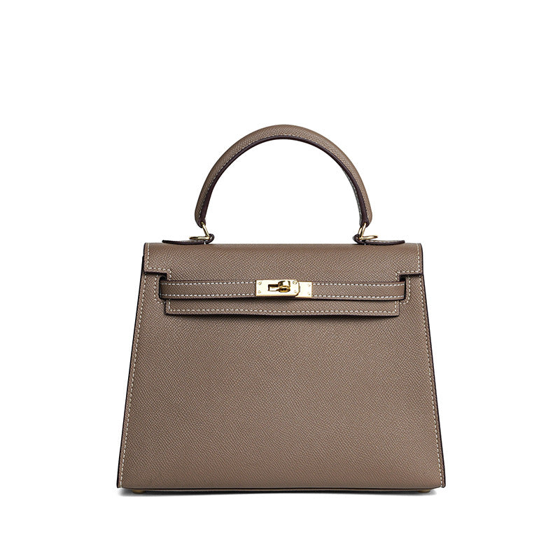 Women's Classy Summer Kelly Niche High-grade Crossbody Bags