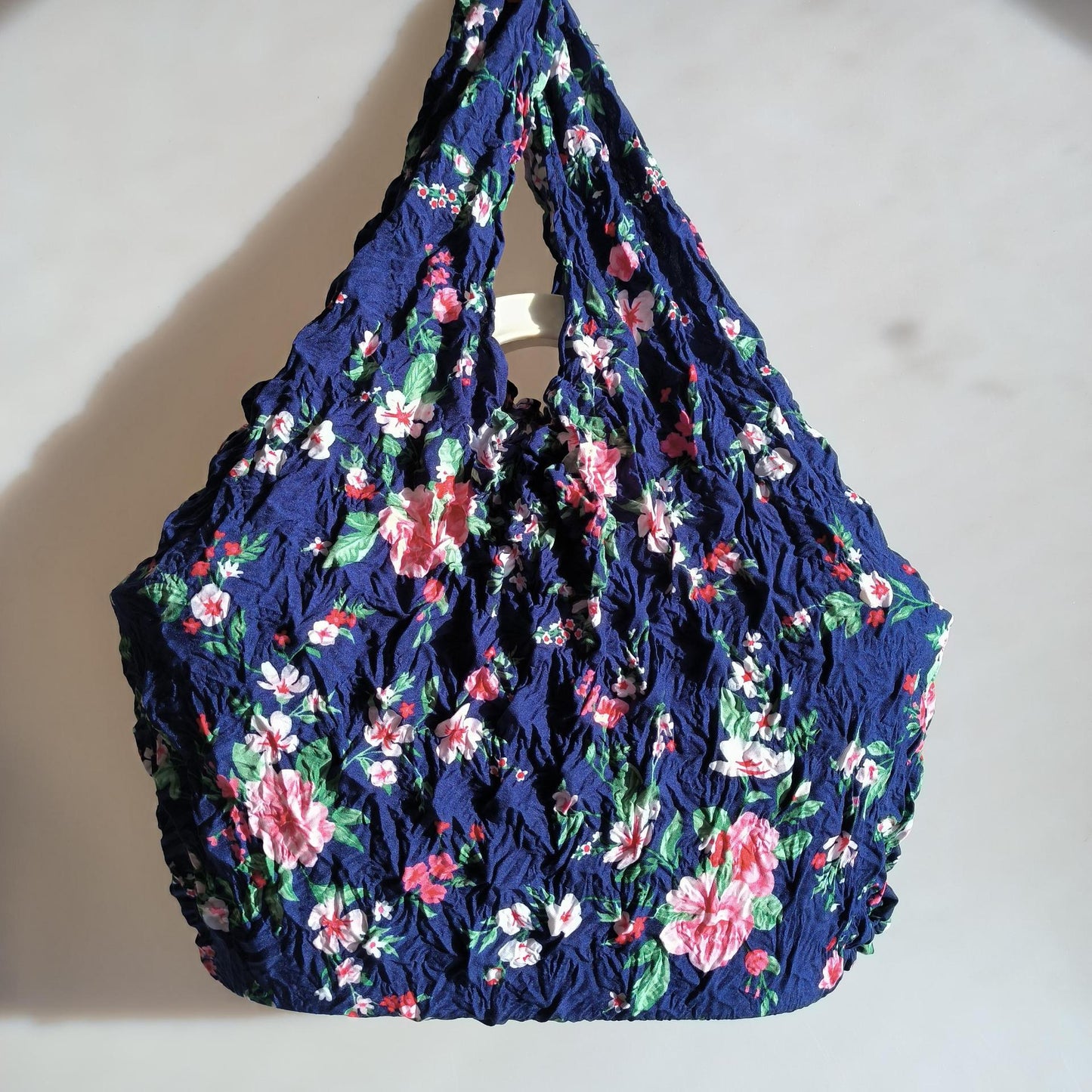 Pineapple Bread Magic Telescopic Bubble Shrink Bags