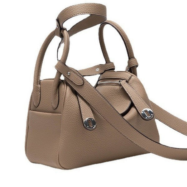 Attractive Women's High-grade Lindy Doctor Minority Bags