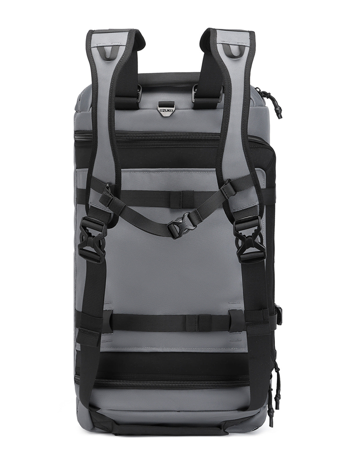 Short-distance Waterproof Yoga Fitness Portable Large Travel Bags