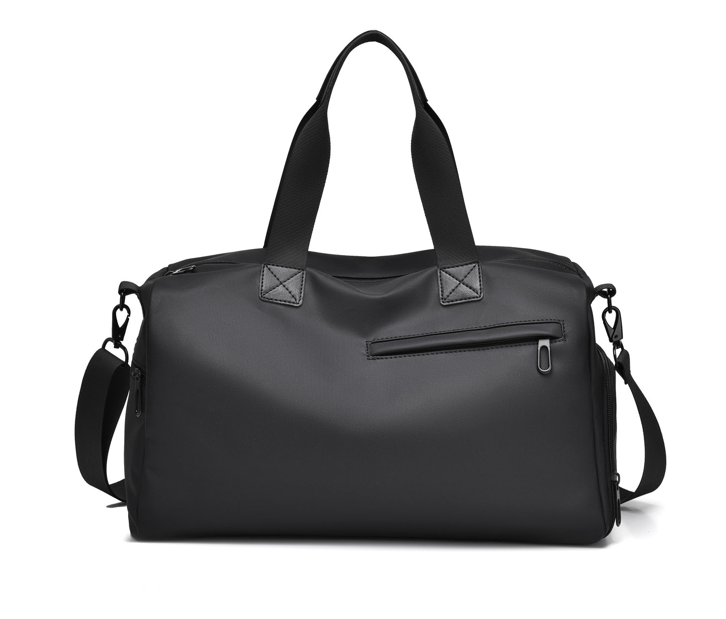 Women's & Men's & Swimming Training Storage Leisure Independent Travel Bags