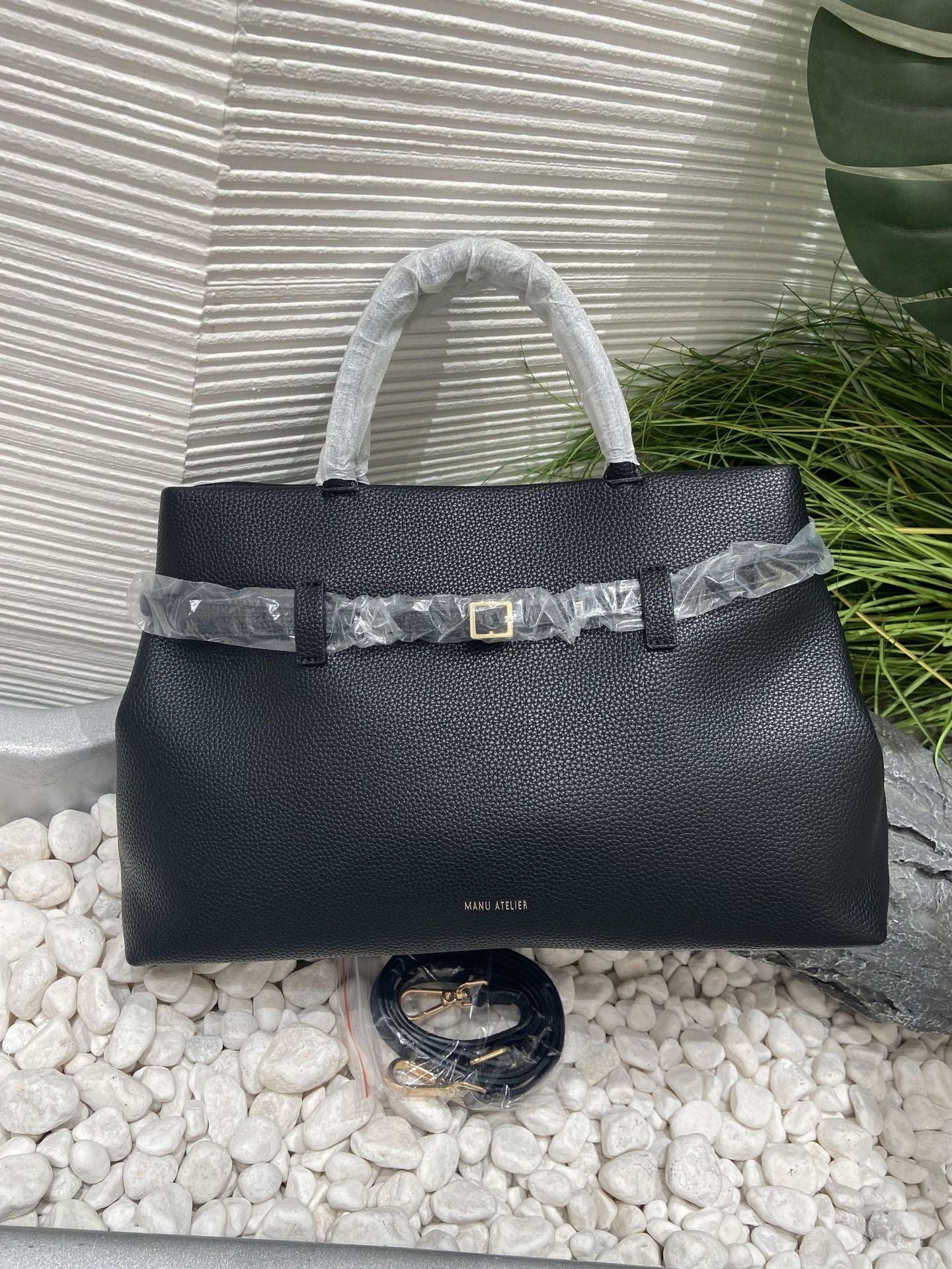 Pretty Glamorous Trendy Turkey Arrows Simple Handbags