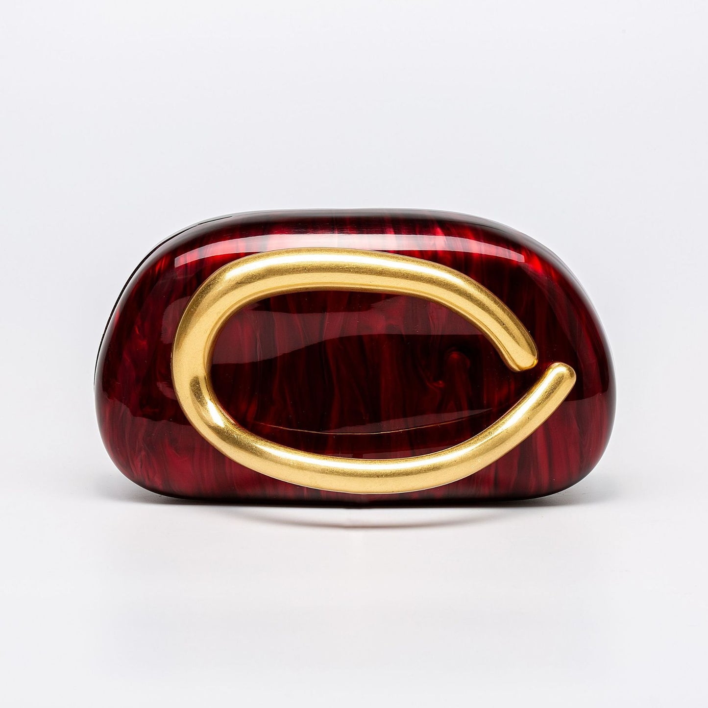 Women's Dinner Korean Luxury Designer Mini Handbags