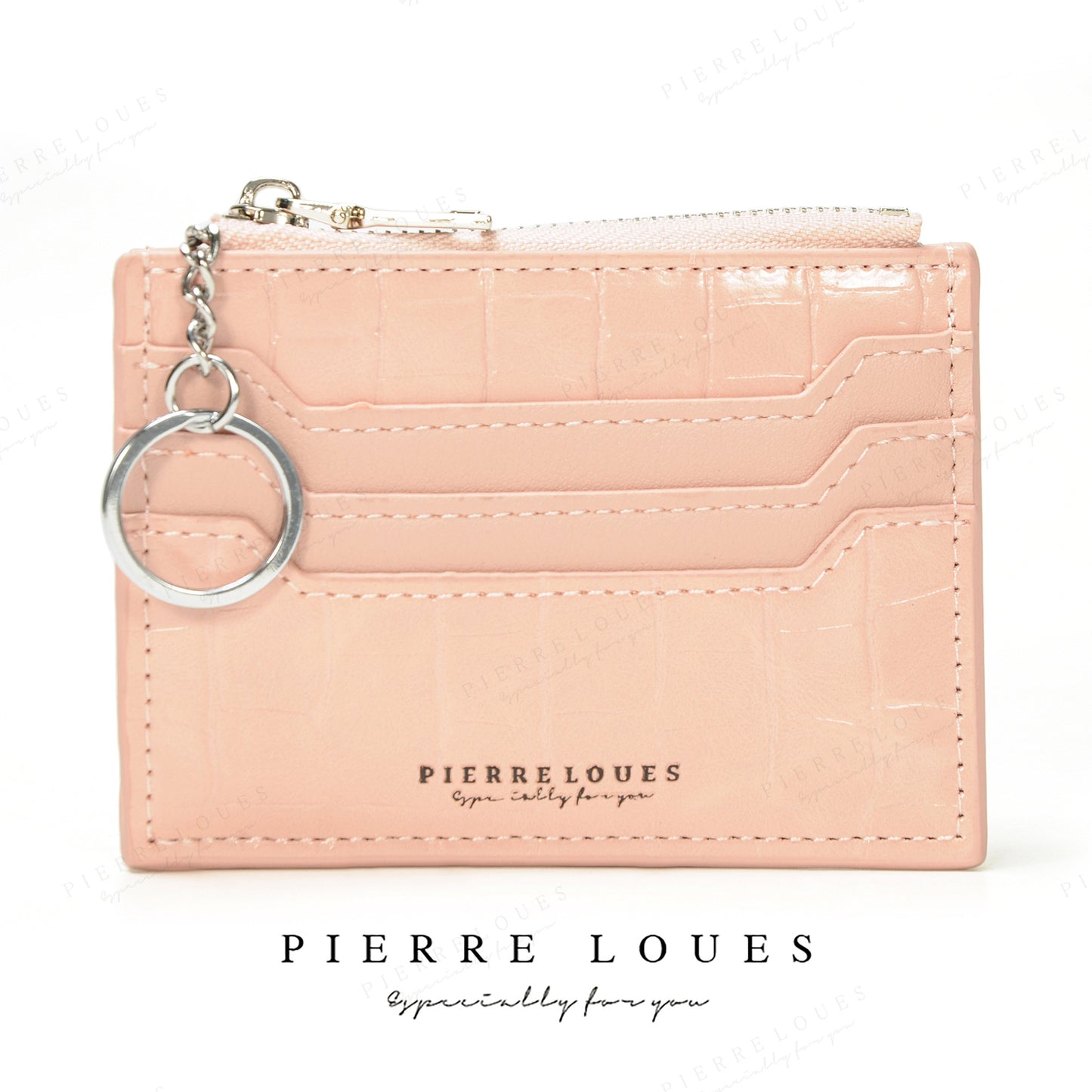 Women's Korean Style Mini Fashion Thin Short Bags