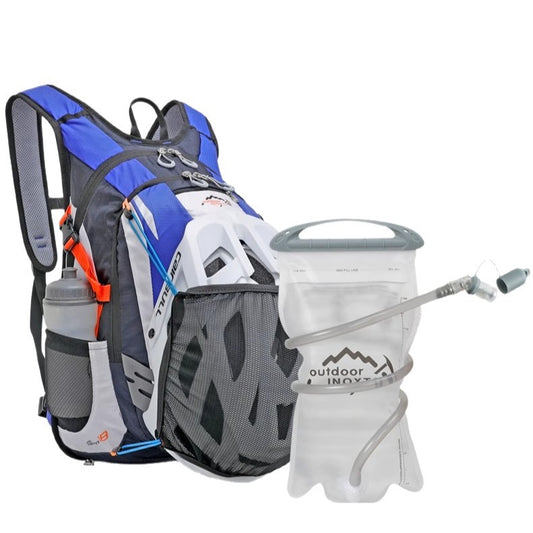 Stylish Pretty Cross-country Hiking Camping Waterproof Bags