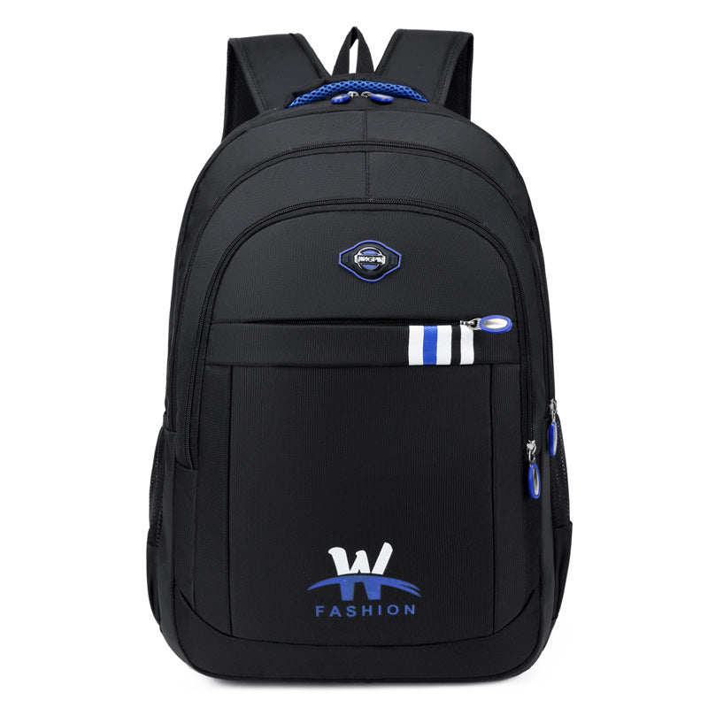 Men's Innovative Charming Stylish Trendy Leisure Backpacks