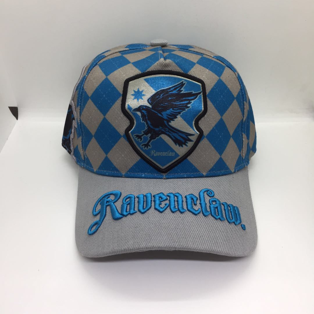 Creative Trendy Points Three Cambridge Portable Coin Purses