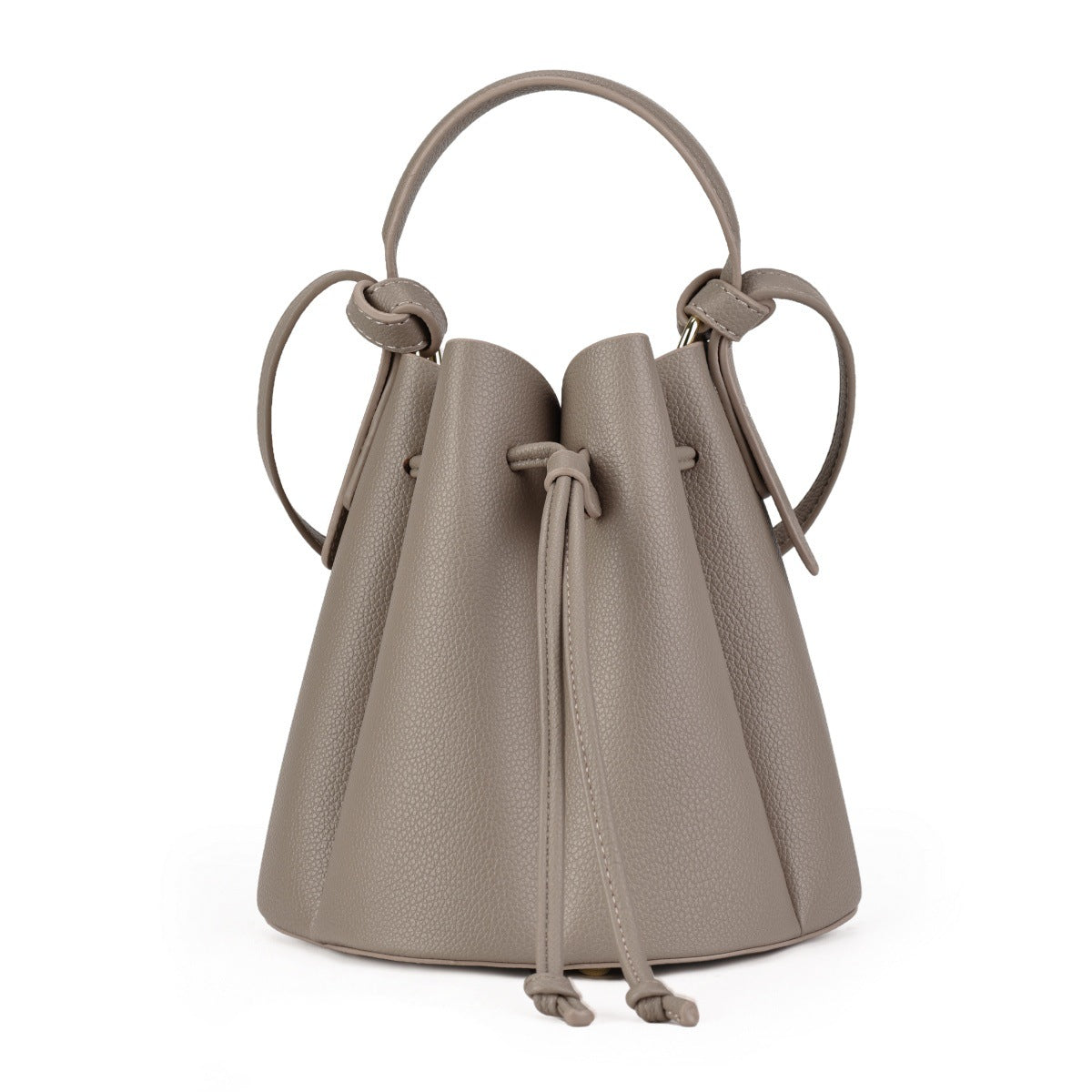 Women's Trendy Petal Retro Simple High Sense Bags