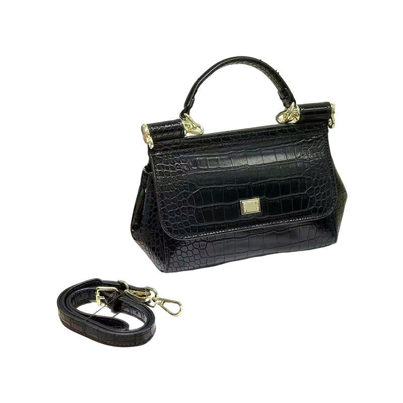 Graceful Spring Home Fashion Luxury High-grade Bags