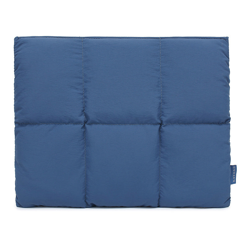 Pillow Liner Suitable For Apple Notebook Bags